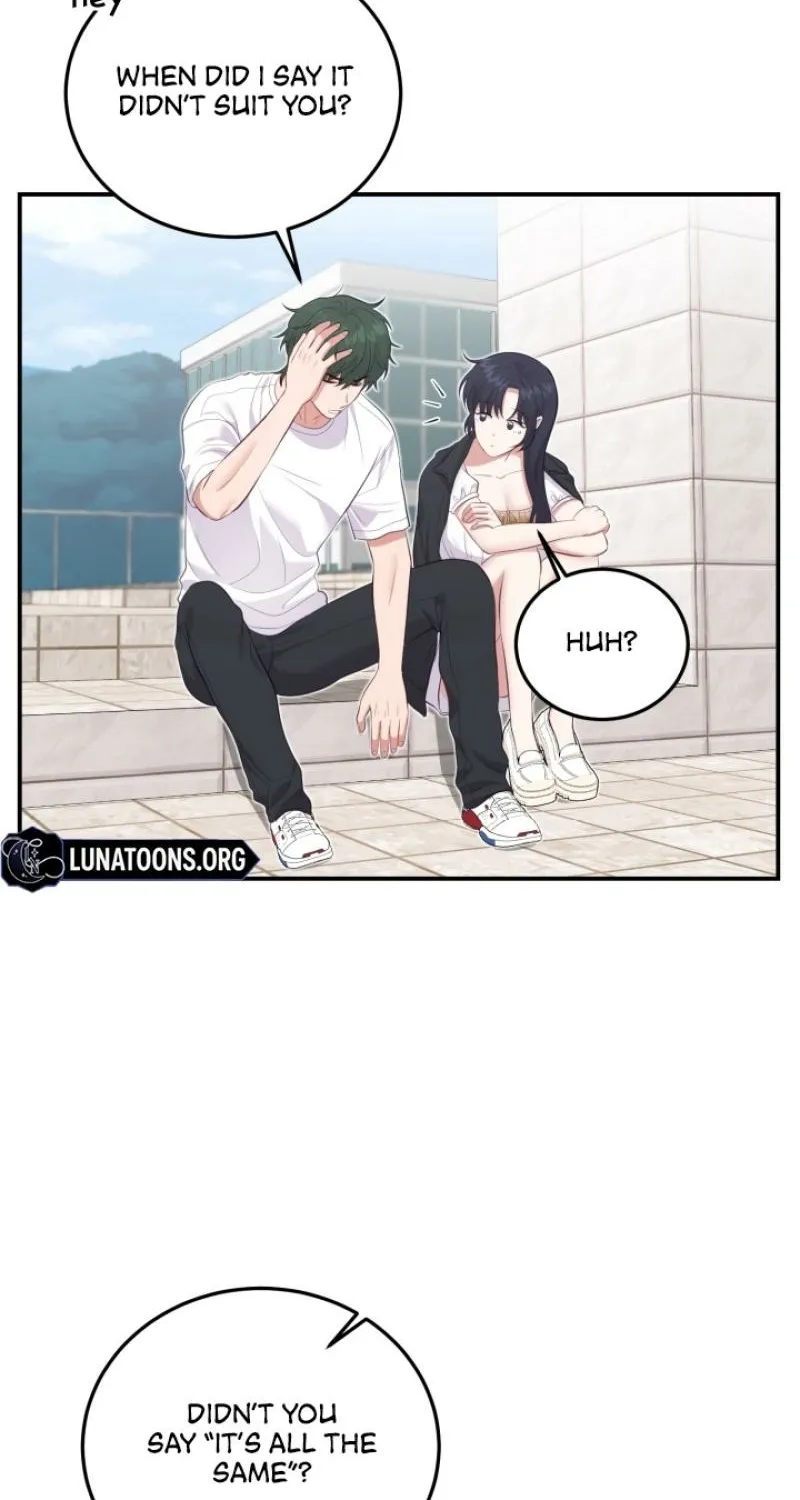 Chapter 8 - Image 14