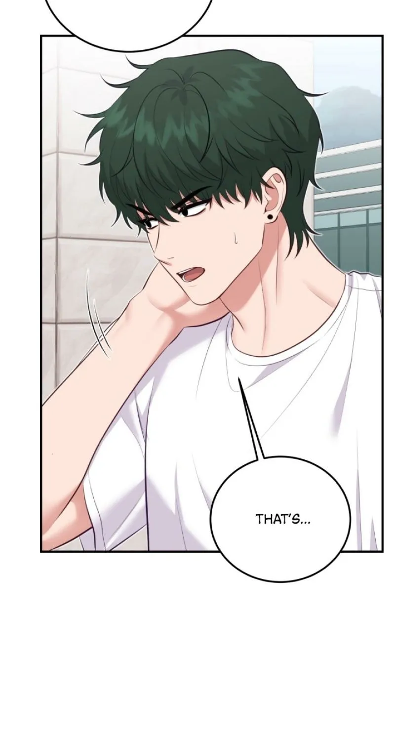 Chapter 8 - Image 15