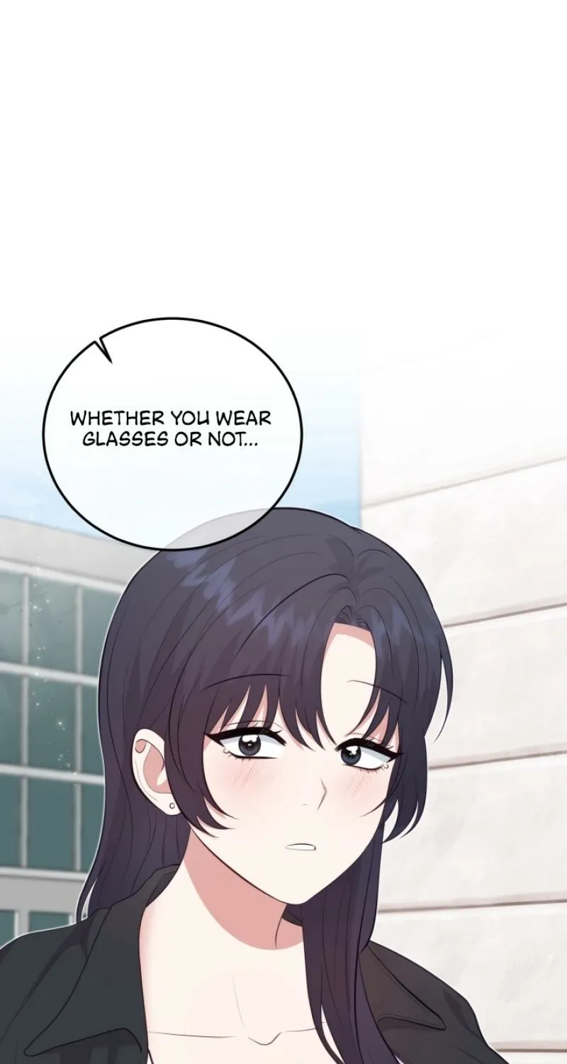 Chapter 8 - Image 16