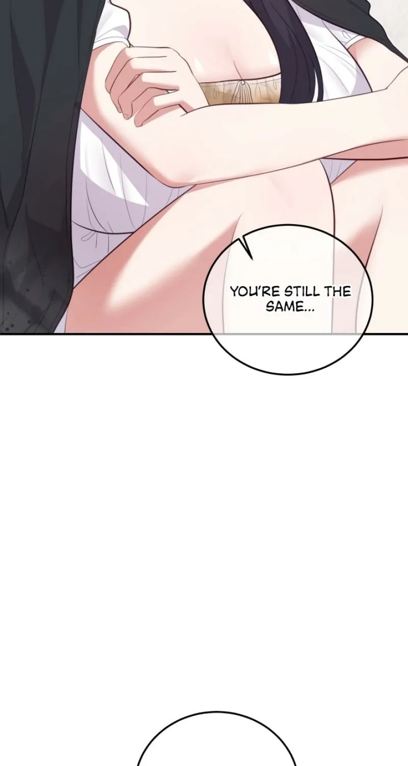 Chapter 8 - Image 17