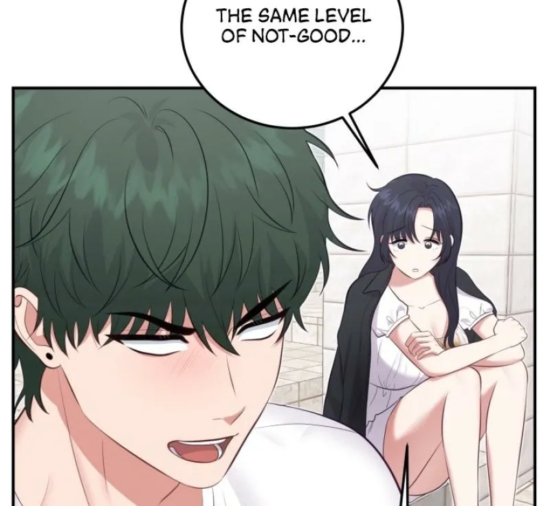 Chapter 8 - Image 18