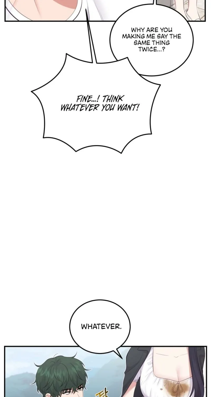 Chapter 8 - Image 19