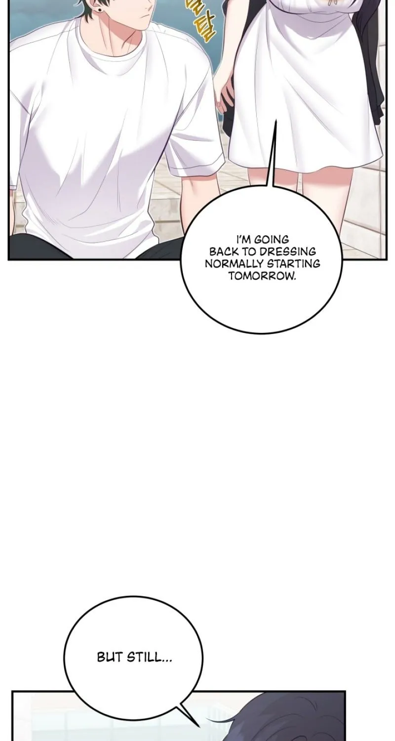 Chapter 8 - Image 20