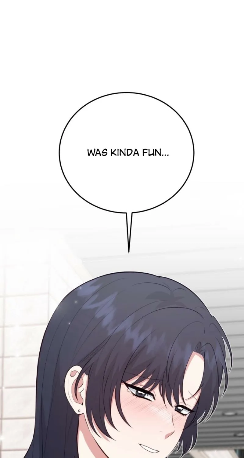 Chapter 8 - Image 22