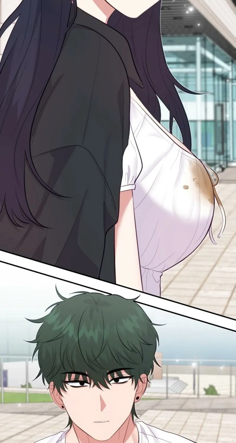 Chapter 8 - Image 23