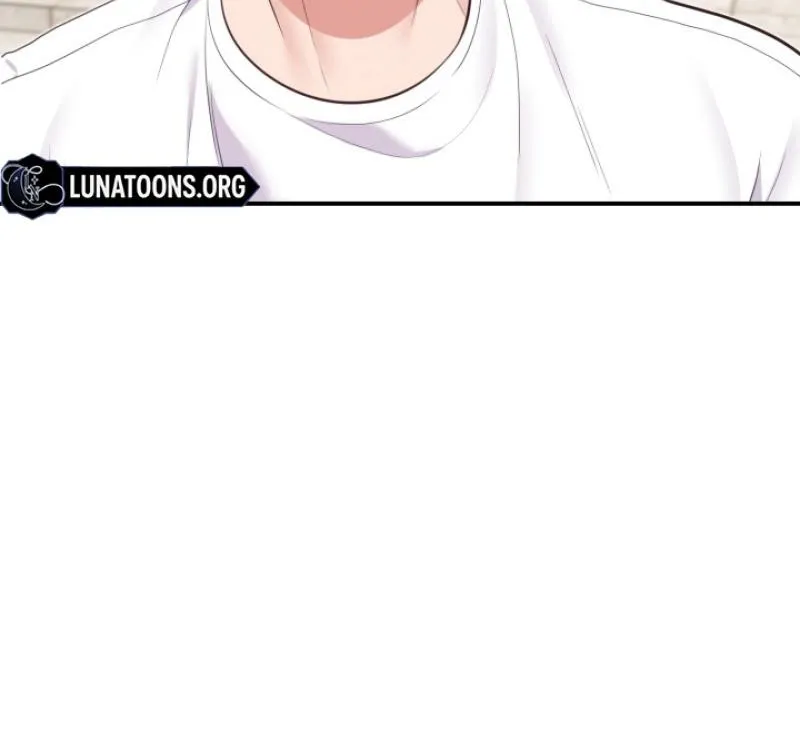 Chapter 8 - Image 24