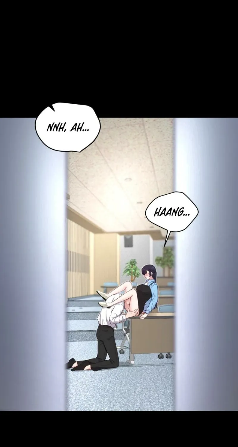 Chapter 8 - Image 26