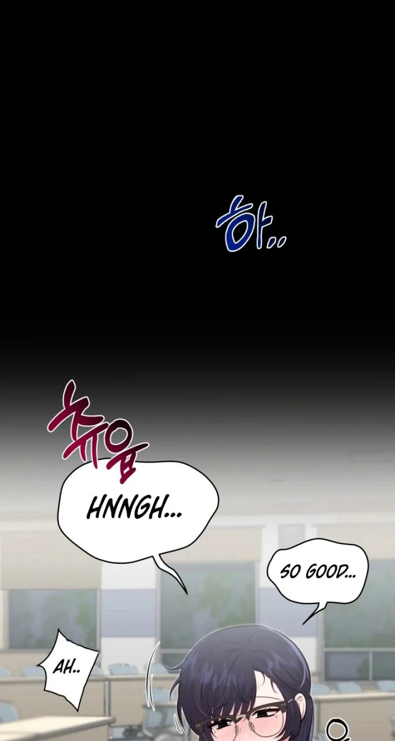 Chapter 8 - Image 27