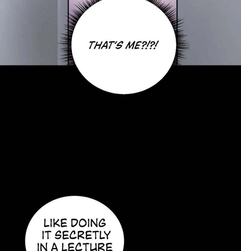 Chapter 8 - Image 30