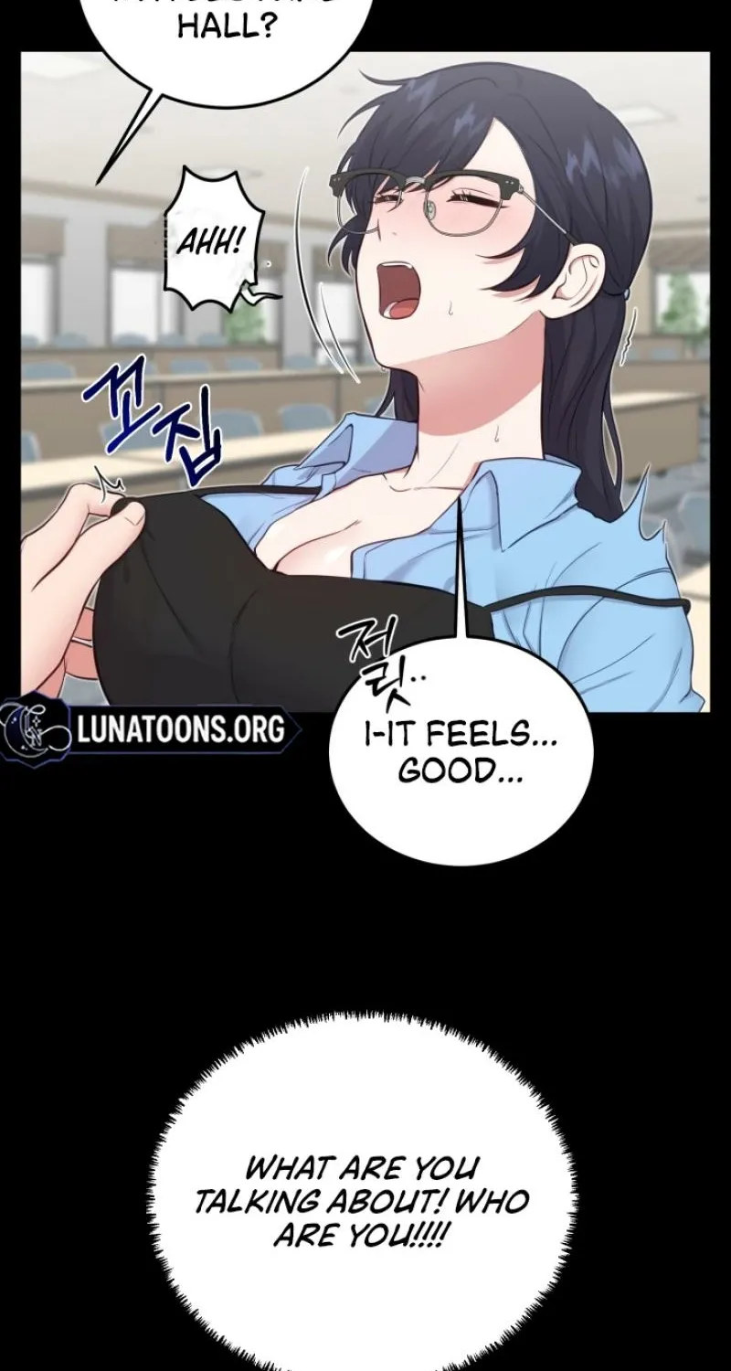 Chapter 8 - Image 31