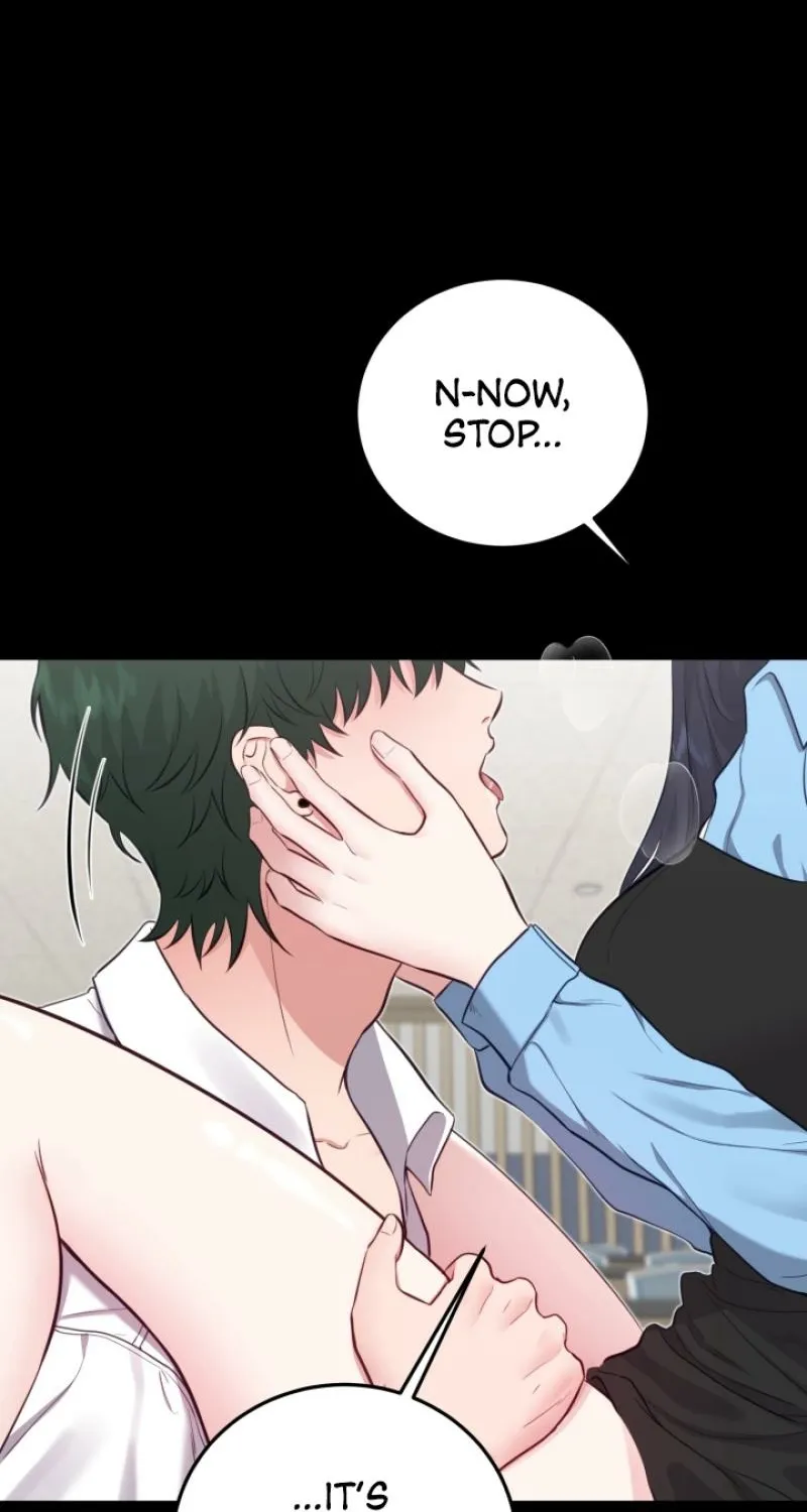 Chapter 8 - Image 34