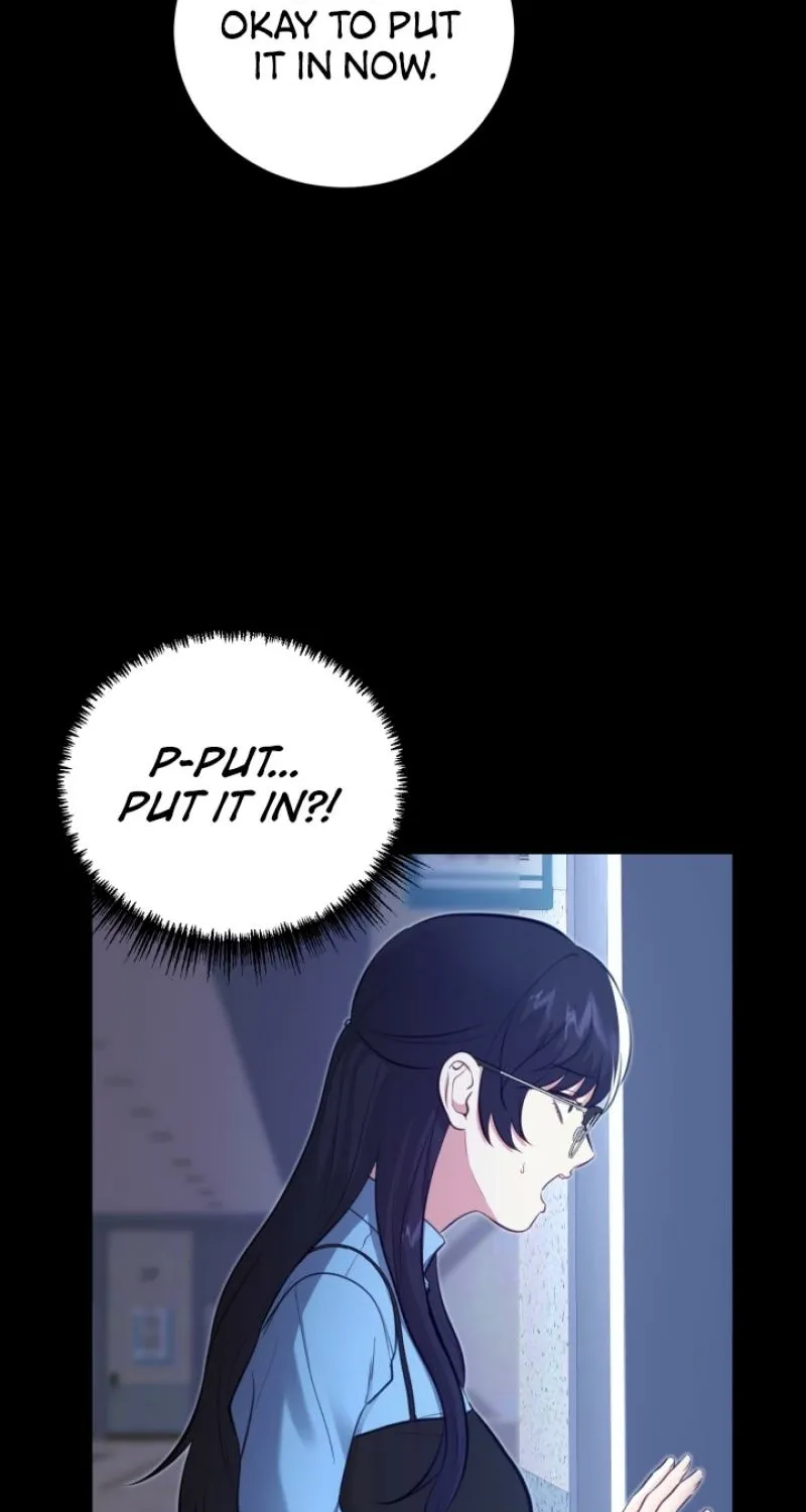 Chapter 8 - Image 35