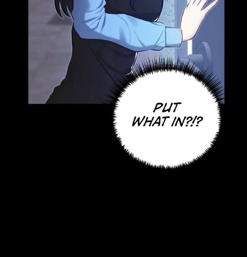 Chapter 8 - Image 36