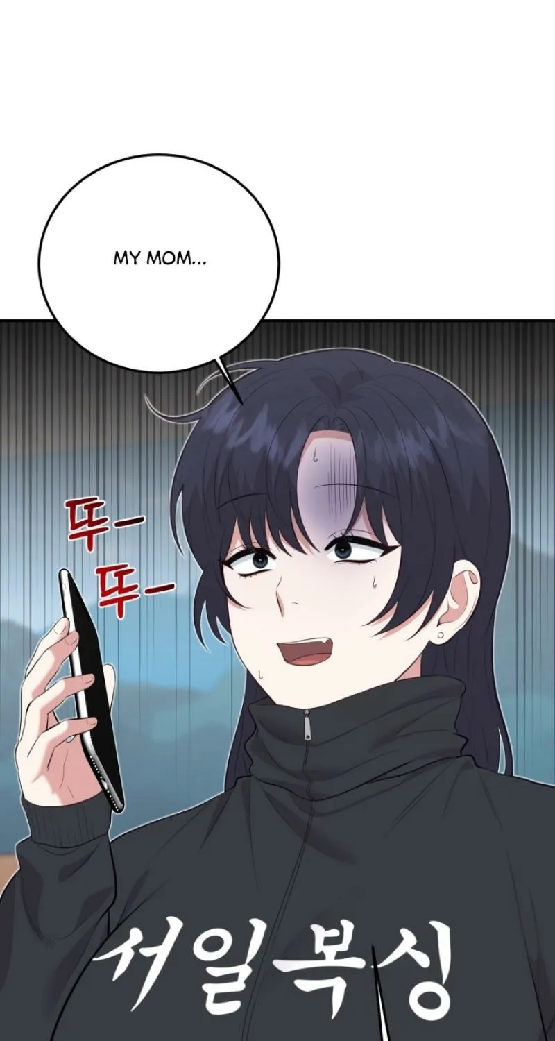 Chapter 8 - Image 37