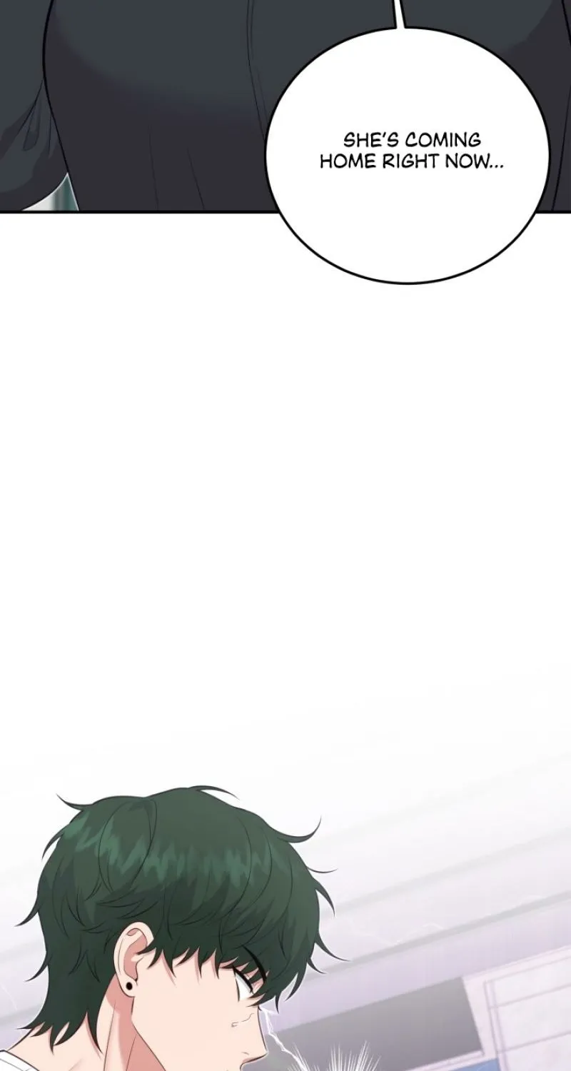 Chapter 8 - Image 38