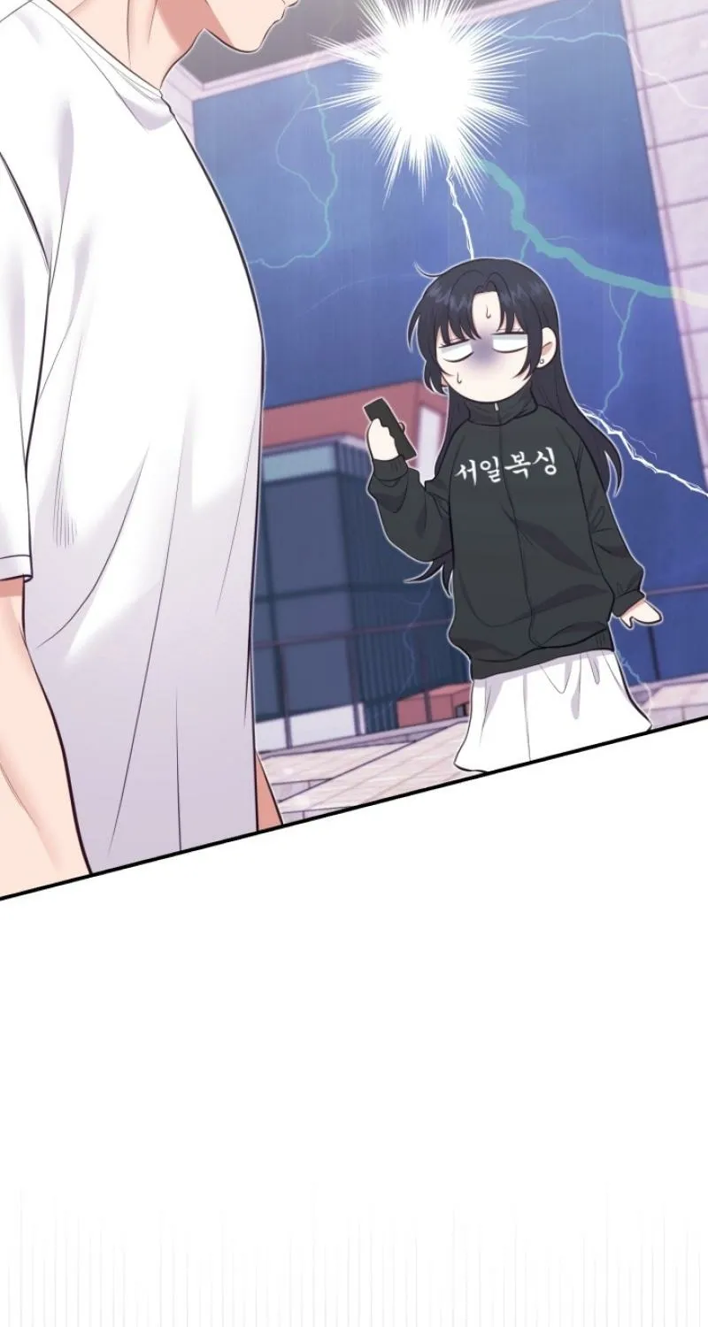 Chapter 8 - Image 39