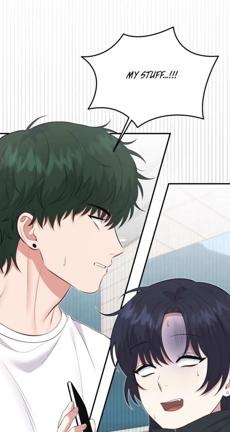 Chapter 8 - Image 40