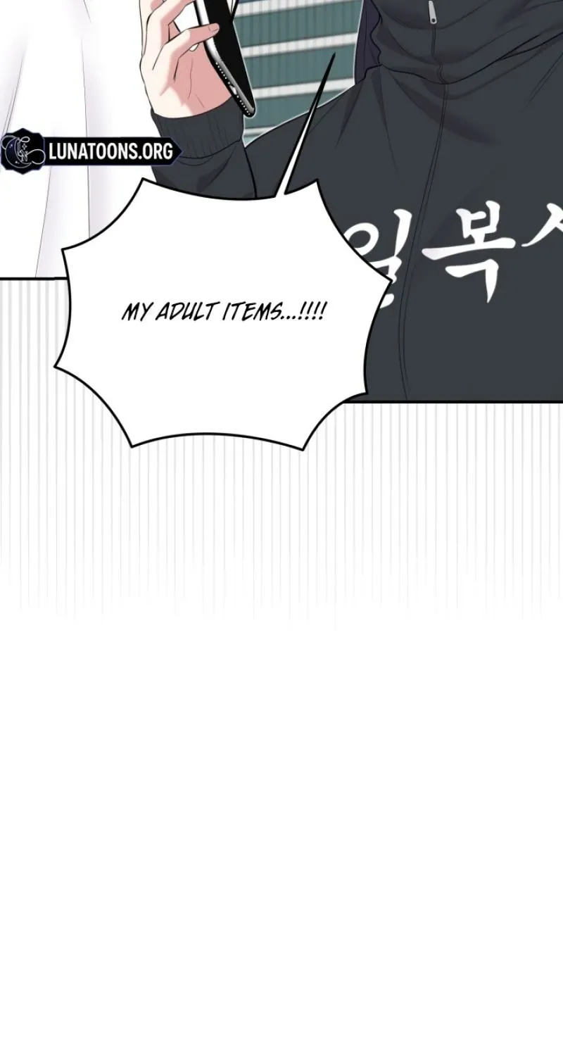 Chapter 8 - Image 41