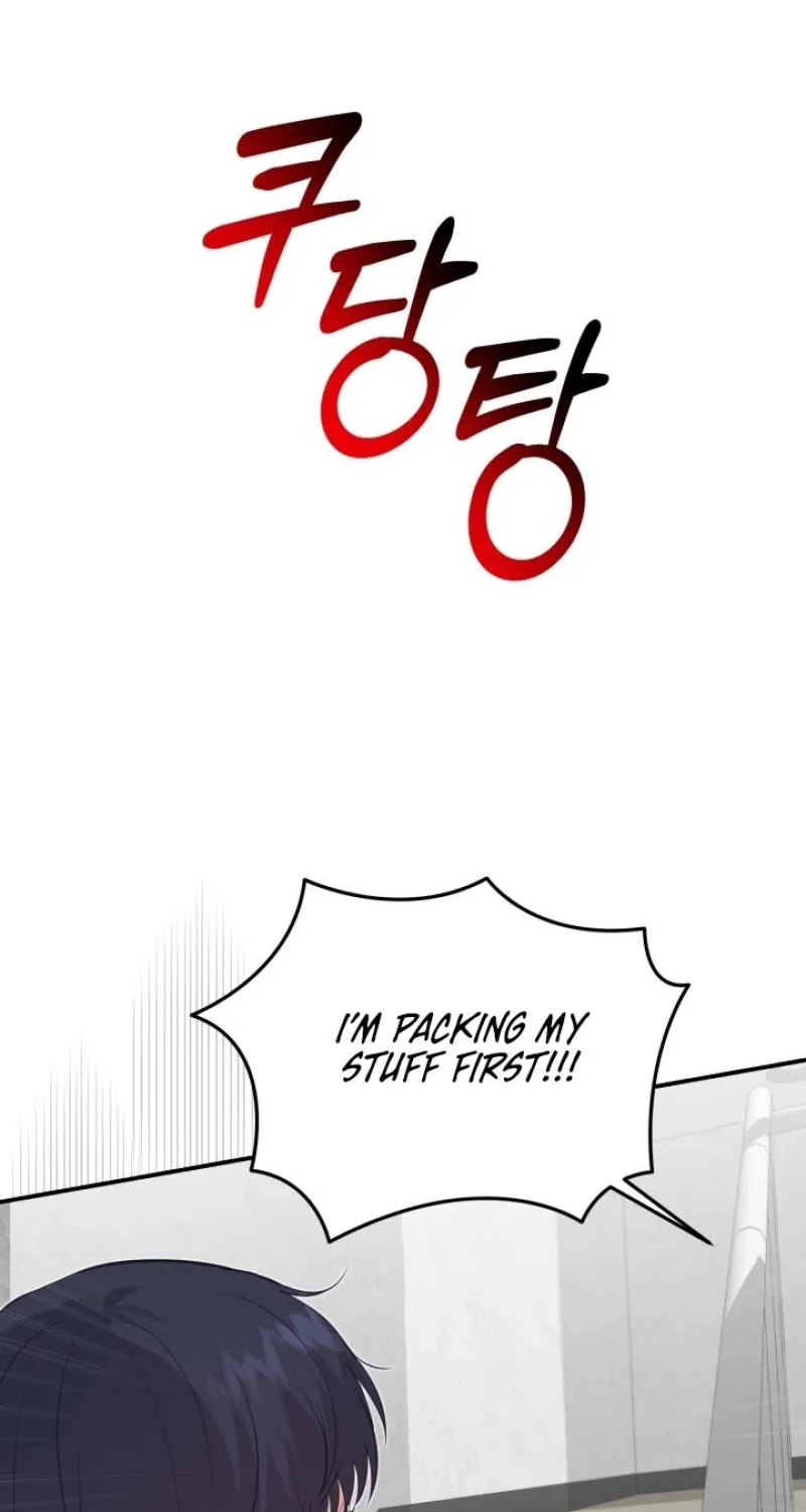 Chapter 8 - Image 43