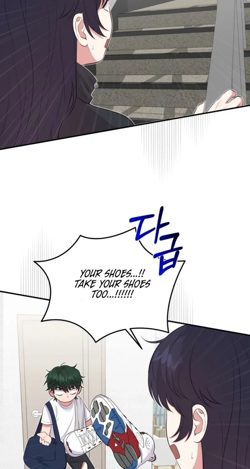 Chapter 8 - Image 44