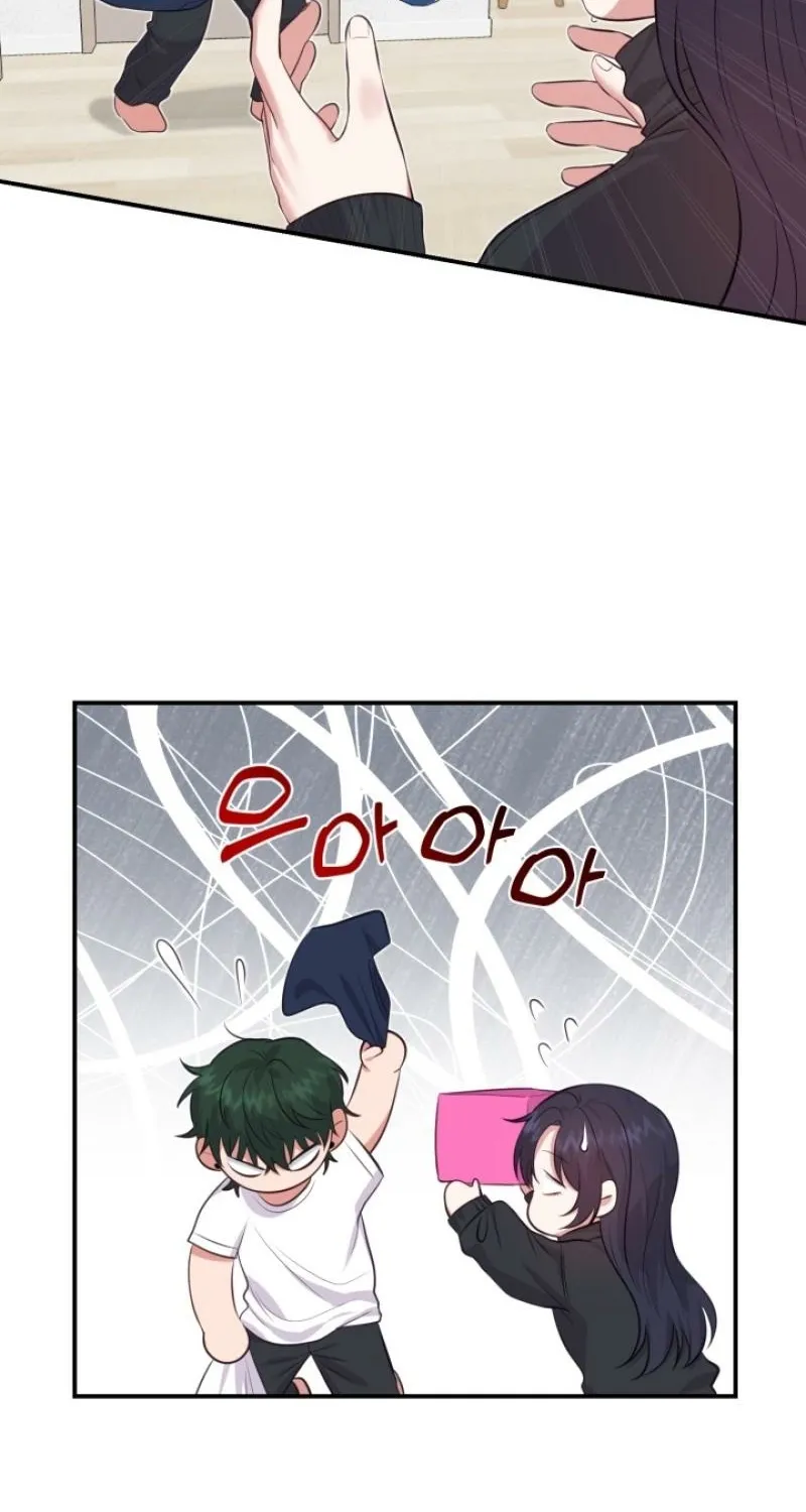 Chapter 8 - Image 45