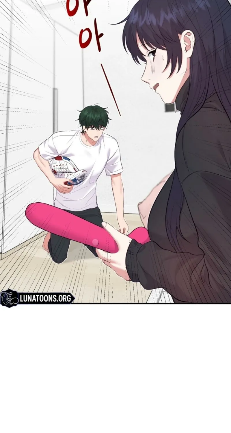 Chapter 8 - Image 47