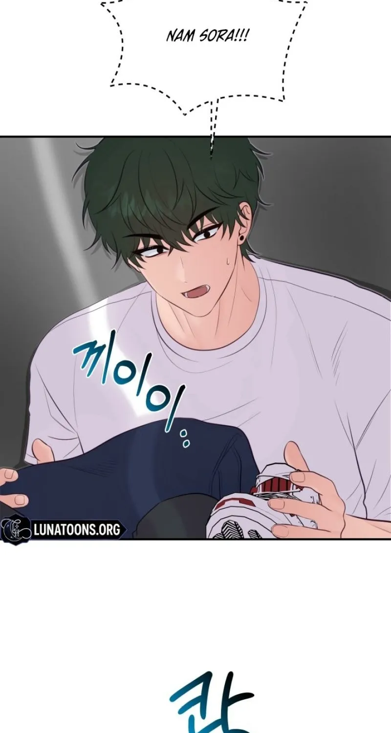 Chapter 8 - Image 50