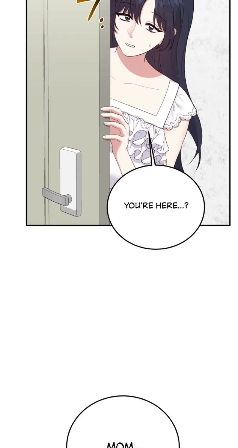 Chapter 8 - Image 53