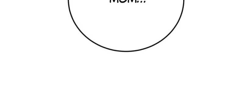 Chapter 8 - Image 54