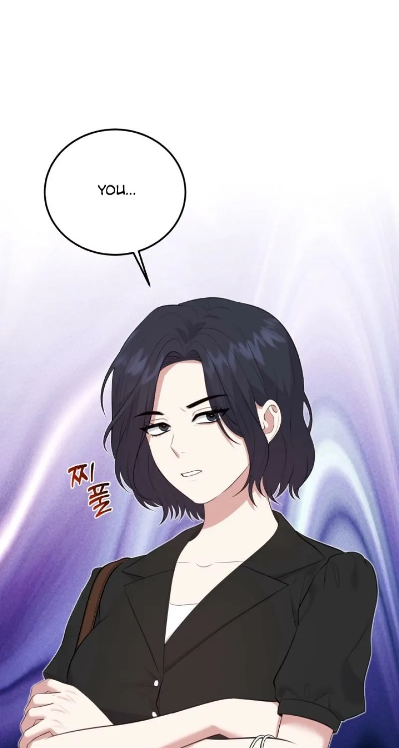 Chapter 8 - Image 55