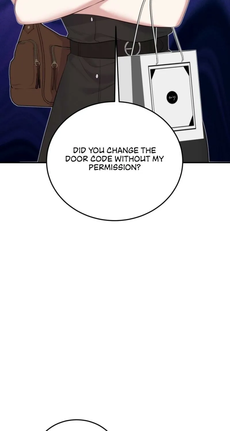 Chapter 8 - Image 56