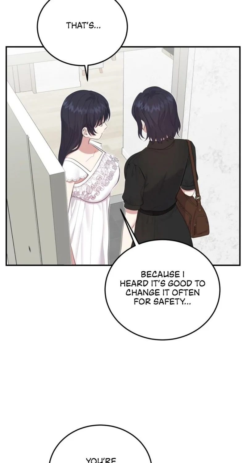 Chapter 8 - Image 57