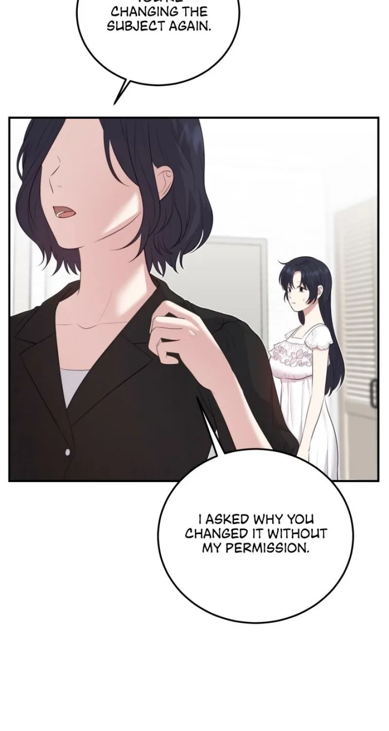 Chapter 8 - Image 58