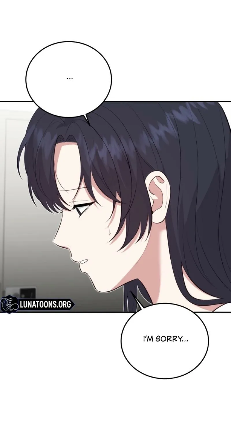 Chapter 8 - Image 59