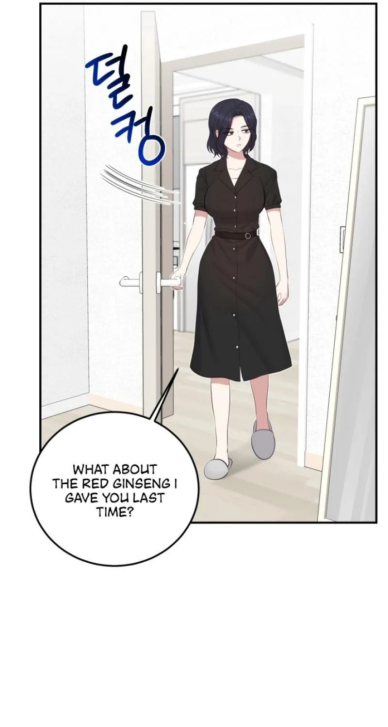 Chapter 8 - Image 61