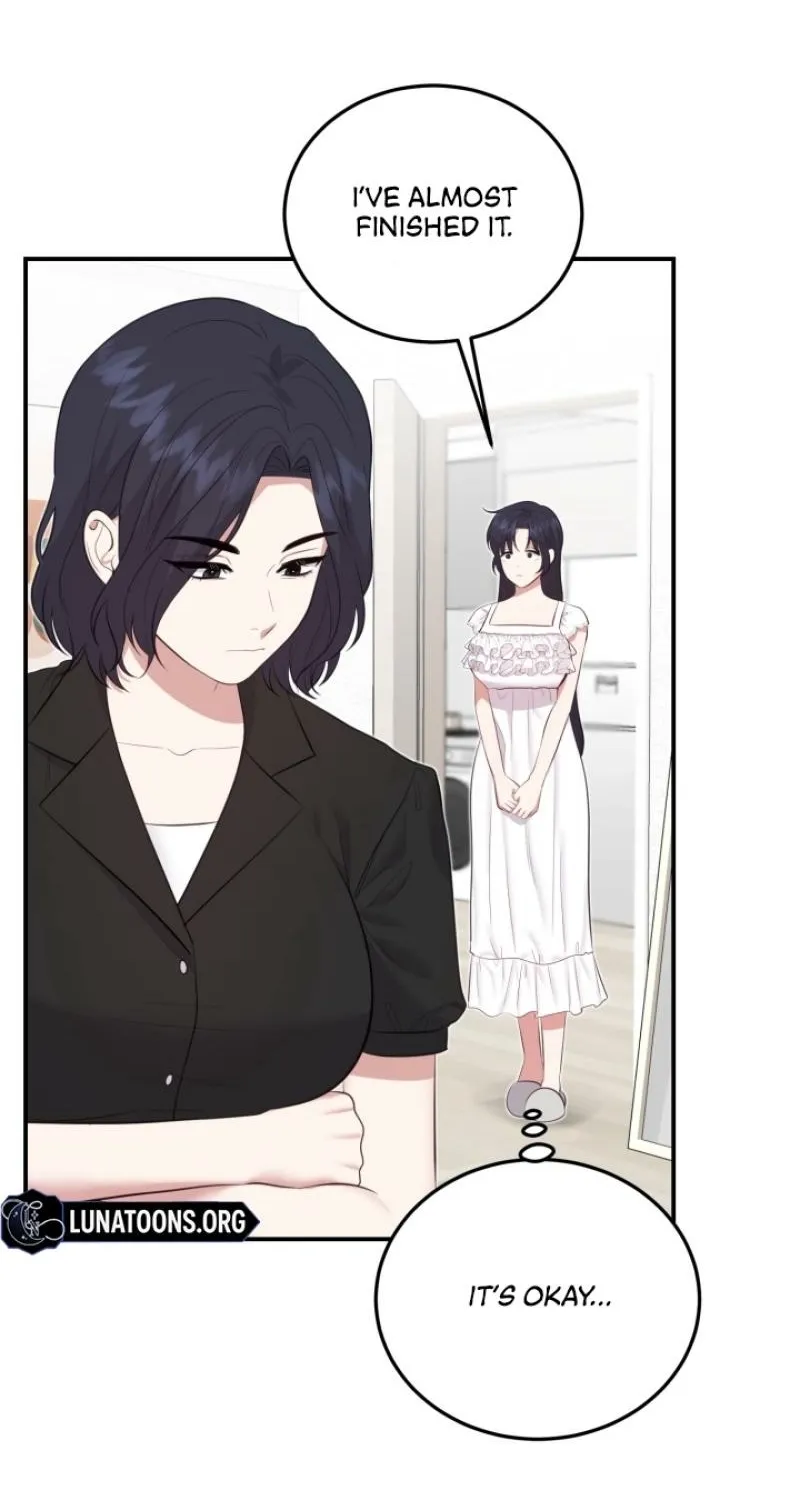 Chapter 8 - Image 62