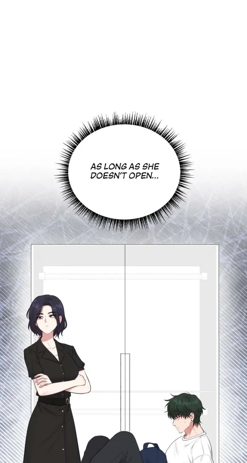 Chapter 8 - Image 63