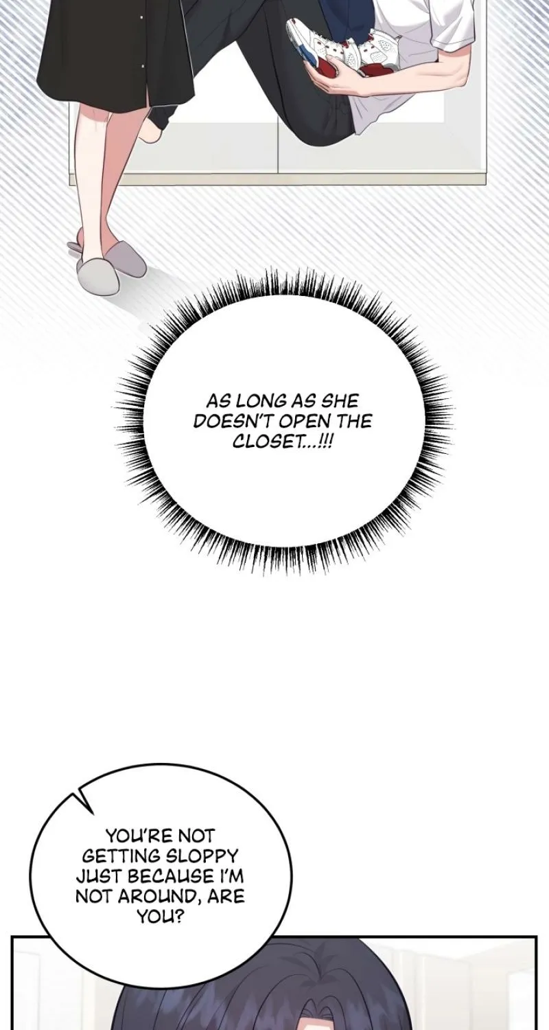 Chapter 8 - Image 64