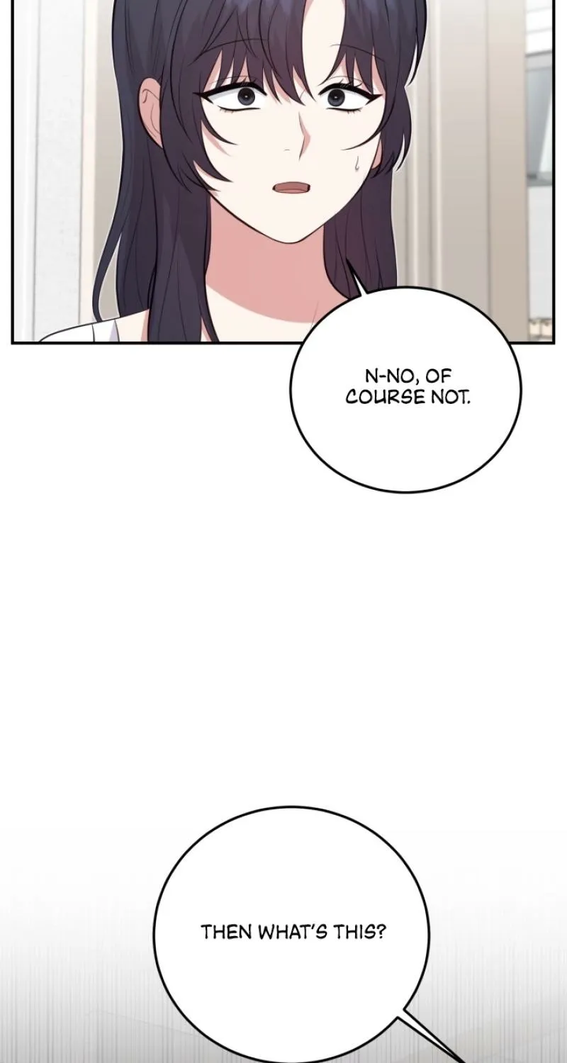 Chapter 8 - Image 65