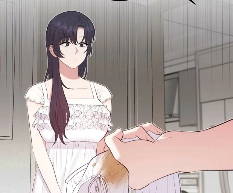 Chapter 8 - Image 66