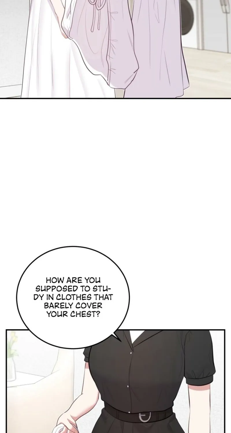 Chapter 8 - Image 67