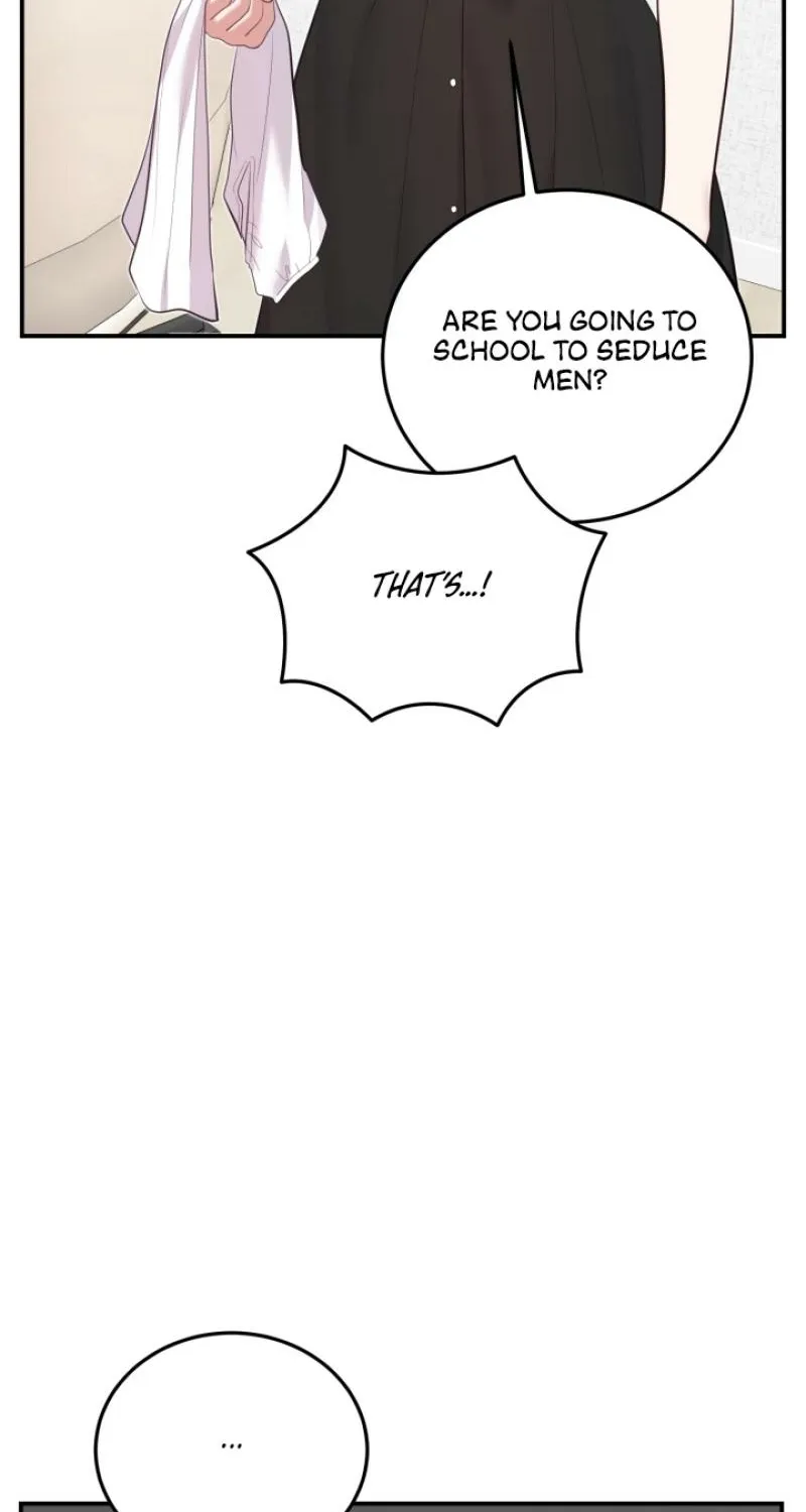 Chapter 8 - Image 68