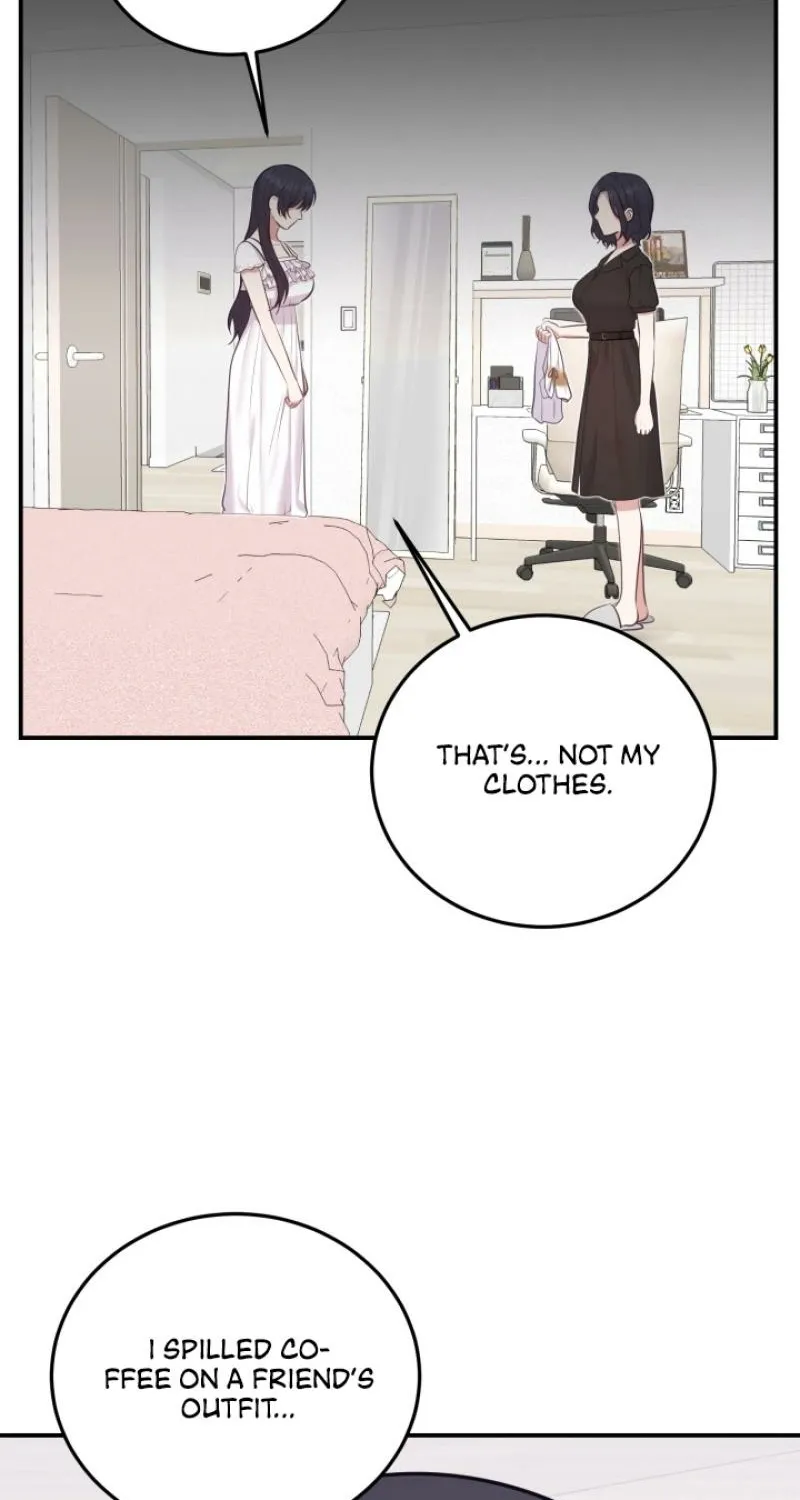 Chapter 8 - Image 69