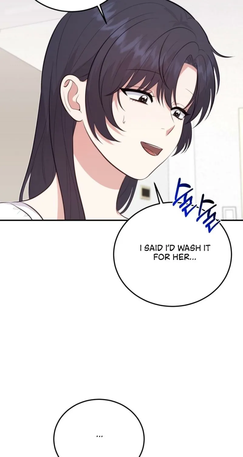 Chapter 8 - Image 70