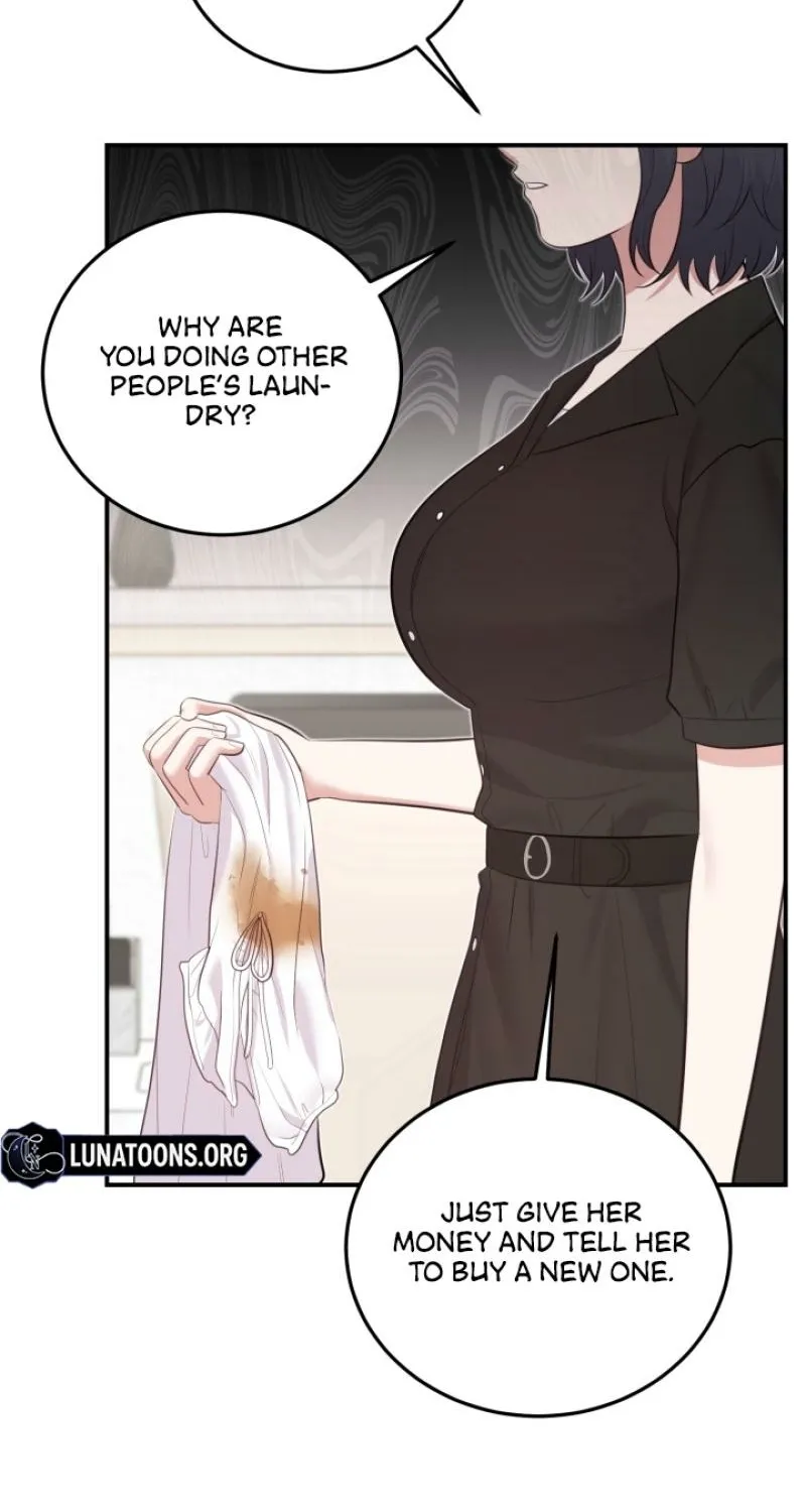 Chapter 8 - Image 71