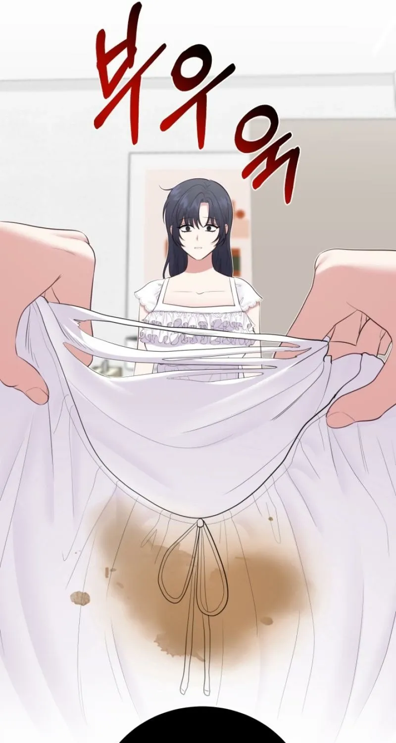 Chapter 8 - Image 73