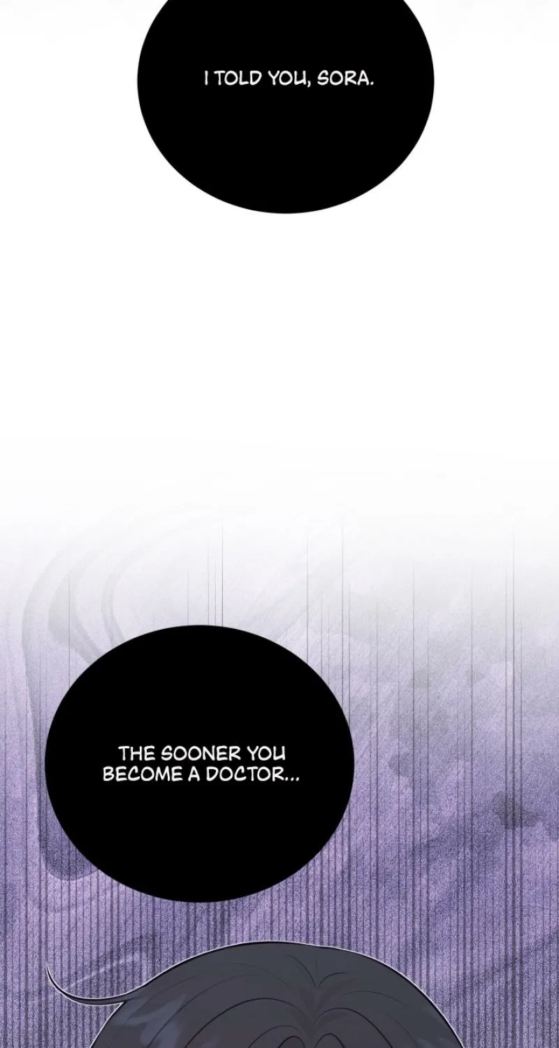 Chapter 8 - Image 74