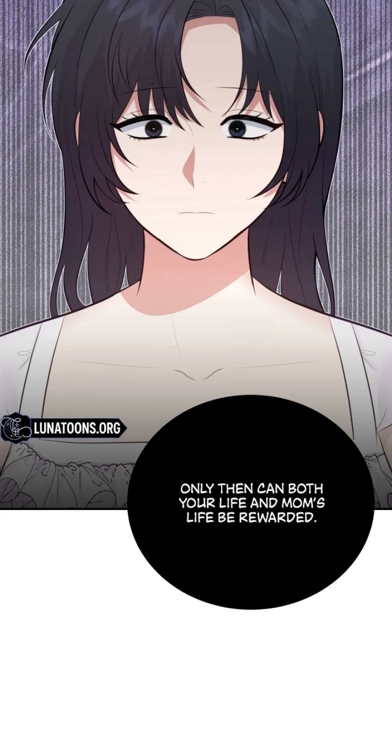 Chapter 8 - Image 75