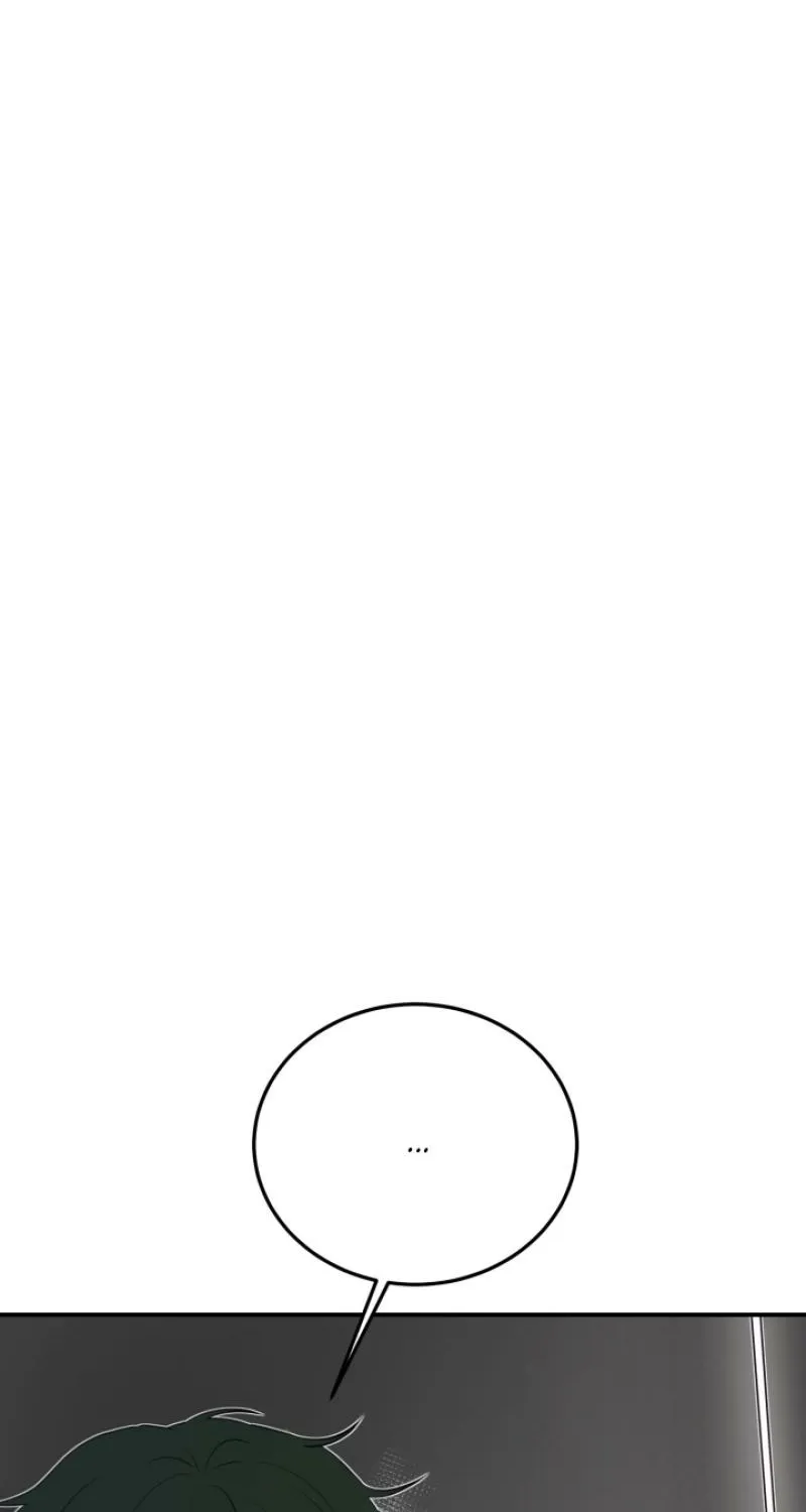 Chapter 8 - Image 76