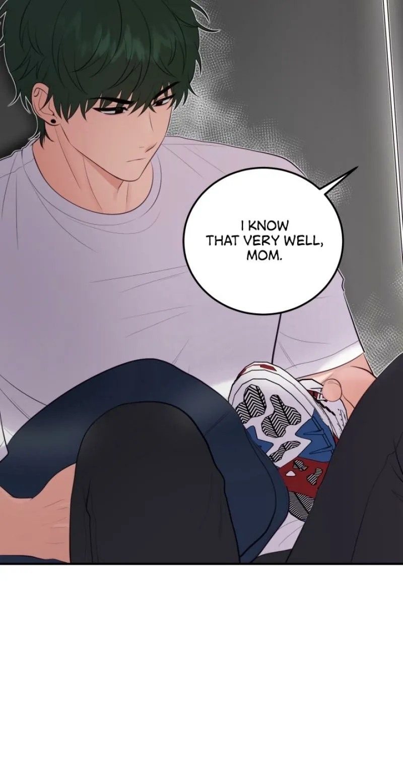 Chapter 8 - Image 77